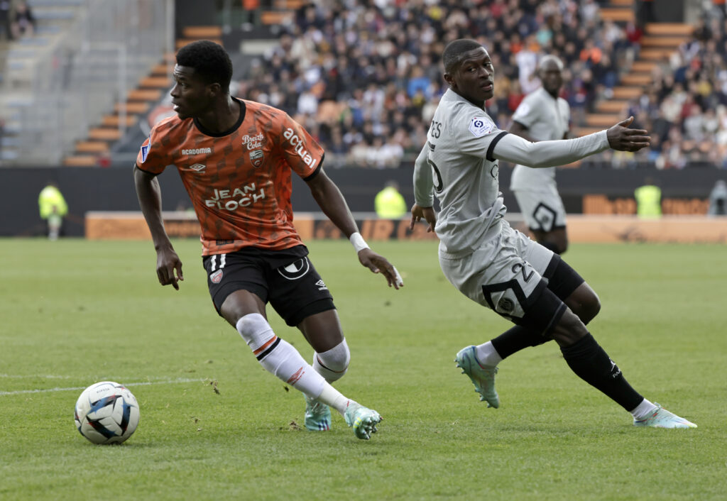 soi-keo-nhan-dinh-lorient-vs-rennes-luc-03h00-ngay-28-01-2023