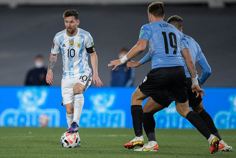 soi-keo-argentina-vs-uruguay